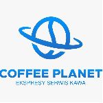Coffee Planet