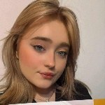 Julia Winnicka