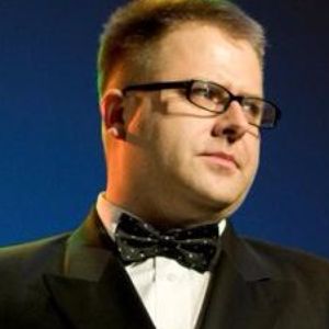 Marcin Ryński