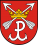 Łomianki