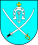 Stare Babice