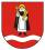 Młodzieszyn