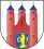 Brochów
