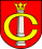 Czosnów