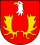 Izabelin
