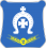 Leszno