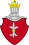 Kampinos