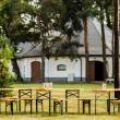 Hotel Julienek***