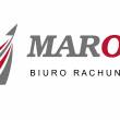 Biuro Rachunkowe MARONI