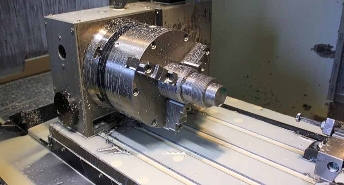 Ciekawostki, Spawanie laserowe tradycja - zdjęcie, fotografia