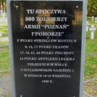 Fotka nr 0 z 1