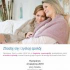 Fotka nr 0 z 2