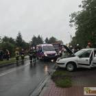 Fotka nr 1 z 7