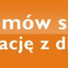 Fotka nr 3 z 4