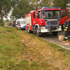 Fotka nr 1 z 4