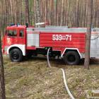 Fotka nr 1 z 5