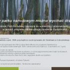 Fotka nr 0 z 1