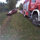 Fotka nr 2 z 3