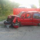 zdjęcie nr 7