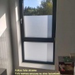 zdjęcie nr 