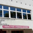 zdjęcie nr 