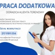 zdjęcie nr 
