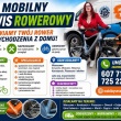 zdjęcie nr 