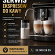 zdjęcie nr 