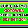 zdjęcie nr 