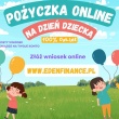 zdjęcie nr 