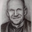 zdjęcie nr 