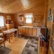 zdjęcie nr 