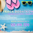 zdjęcie nr 