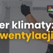 zdjęcie nr 