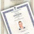zdjęcie nr 