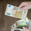 Wyjątkowa pomoc finansowa / calej Polski - ogłoszenia 880957 | iKampinos.pl