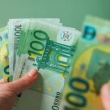Pożyczki prywatne dla osób zadłużonych! w całej Unii Europejskiej. - ogłoszenia 882580 | iKampinos.pl