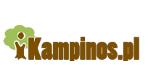 iKampinos.pl