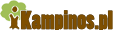 Kampinos Puszcza Kampinoska - Portal Kampinosu | iKampinos.pl