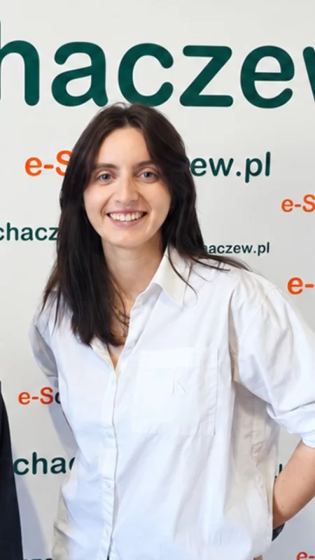 Gang Prymusa wspiera uczniów w walce z trudnościami w nauce i rozumieniu