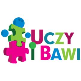 Uczy i Bawi