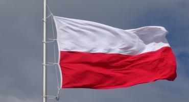 Dzień Flagi Rzeczpospolitej Polskiej