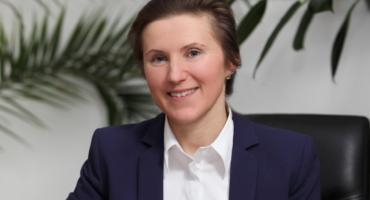 Wójt Gminy Kampinos Monika Ciurzyńska apeluje o monitorowanie sytuacji seniorów