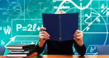 Stypendia dla wybitnych uczniów ostatnich klas szkół podstawowych oraz ponadpodstawowych
