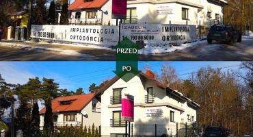 Uchwała krajobrazowa w Gminie Izabelin - ostatnie dni na wprowadzenie zmian