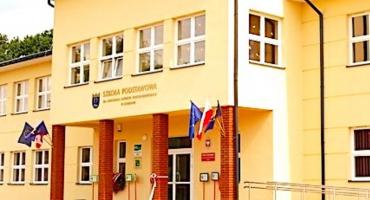 Rekrutacja do szkół i przeszkoli w Gminie Izabelin 