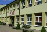 Szkoła Podstawowa im.Zygmunta Padlewskiego