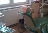 PRYWATNY GABINET DENTYSTYCZNY